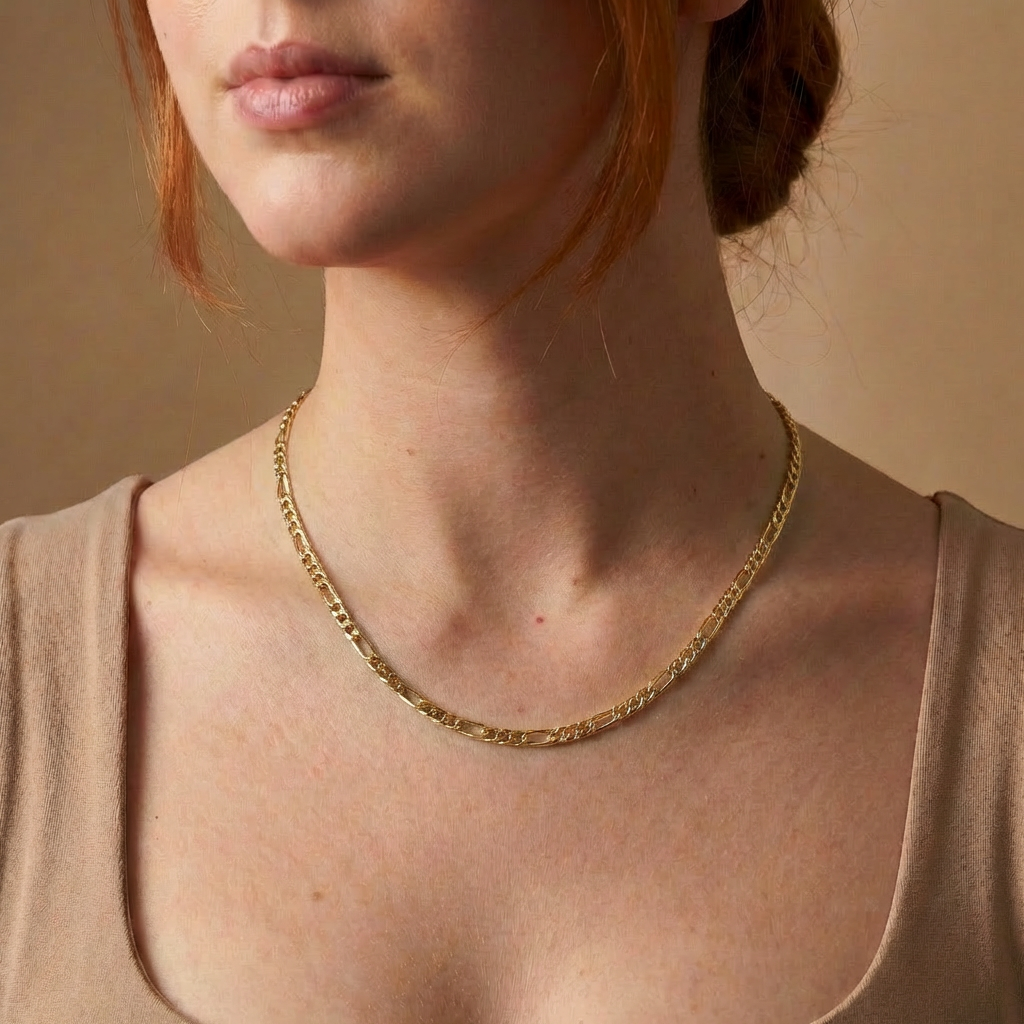 Mujer